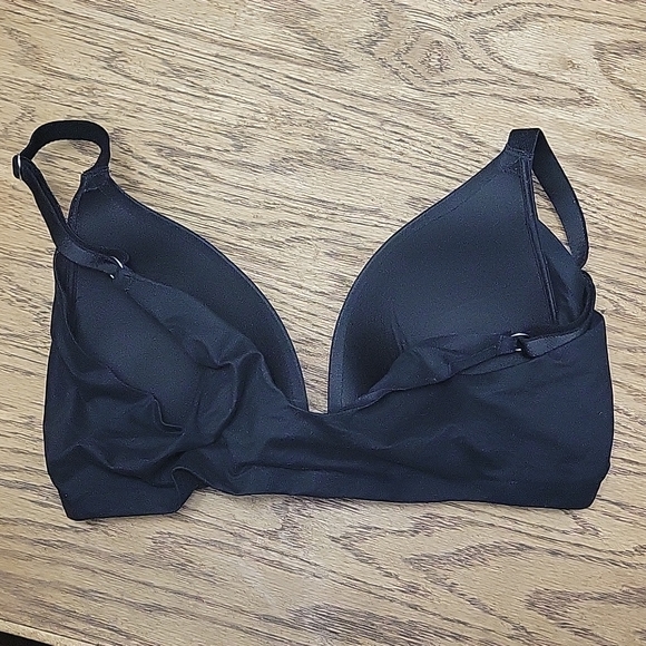 Aerie Wireless bra - Picture 2 of 3
